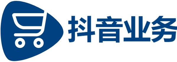 快手一元3000播放量,低价自助下单网站免费,自助下单dy超低价